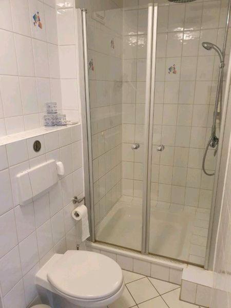 Lindner Ferienwohnungen Und Doppelzimmer Fichtelberg Luaran gambar